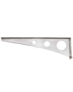 Marquises De Porte Et Auvent Contemporain Inox Design Marquises De Porte Et Auvent Contemporain Inox Design