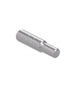 Réducteur de filetage en inox 304 IN349-0806