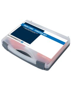 Kit d'entretient pour INOX