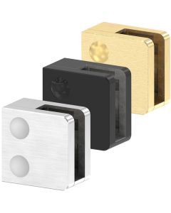 pinces à verre m032-000