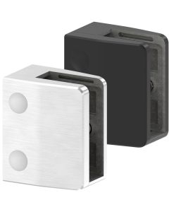 pince a verre m042-000