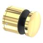 Point de Fixation Inox Gold