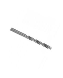 Foret inox cobalt