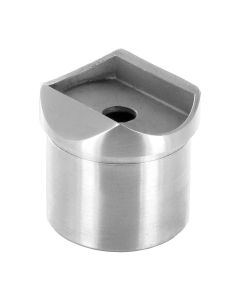 Adaptateur de Tube sur Tube
