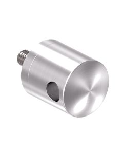 SUPPORT DEPORTE POUR CABLE MONTAGE SUR PLAT IN270-004