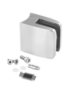 pince a verre m062-042