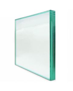 verre-44-2
