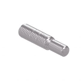 Réducteur de filetage en inox 304 IN349-0806