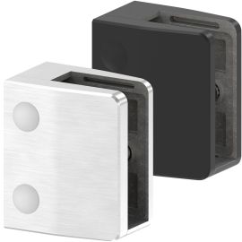pince a verre m042-000
