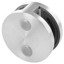 pince a verre m072-048