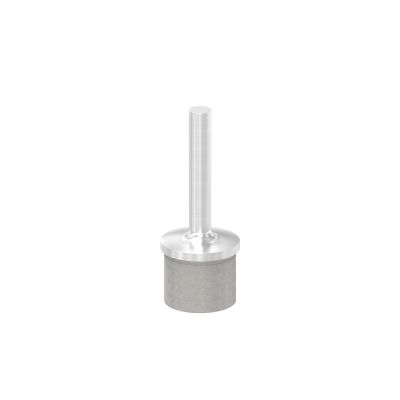 Supports Chape Personnalisables Akozon 2pcs Supports D'Attache En Acier Epais De 1 Pouce à Points D'ancrage Pour Tracteur Supports Chape Personnalisables Akozon 2pcs Supports D'Attache En Acier Epais De 1 Pouce à Points D'ancrage Pour Tracteur