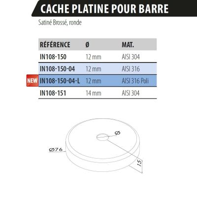 8,20 CT 100% Naturel Multi Clignotant OPAL ÉTHIOPIEN BRUT 13x15x9 Mm 8,20 CT 100% Naturel Multi Clignotant OPAL ÉTHIOPIEN BRUT 13x15x9 Mm