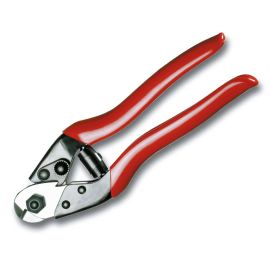 Pince coupe câble