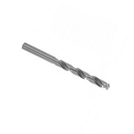 Foret inox cobalt