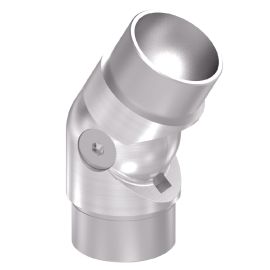 Support Orientable pour Main-Courante LED IN140-151