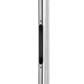 Main-Courante pour Modules LED
