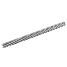 tige filetée inox