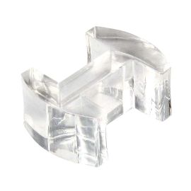 GABARIT D’ALIGNEMENT PANNEAU DE VERRE