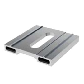 Plaque de Drainage pour IN607-130 & IN607-132 "ID VARIO" 10mm