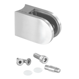 pince a verre m052-048
