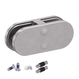 Pince à Verre pour Angle 180° M054-A180