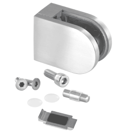 pince a verre m082-000
