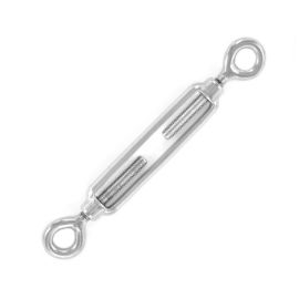 Tendeur Oeil / Oeil inox A4 Modèle W8246-4-5B_1-inoxdesign