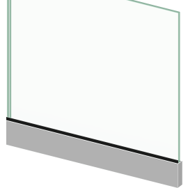 verre-a-profiler_rail-1kn