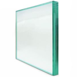 verre-44-2