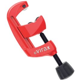 Coupe tube inox VIRAX