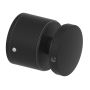 Point de Fixation Inox Black