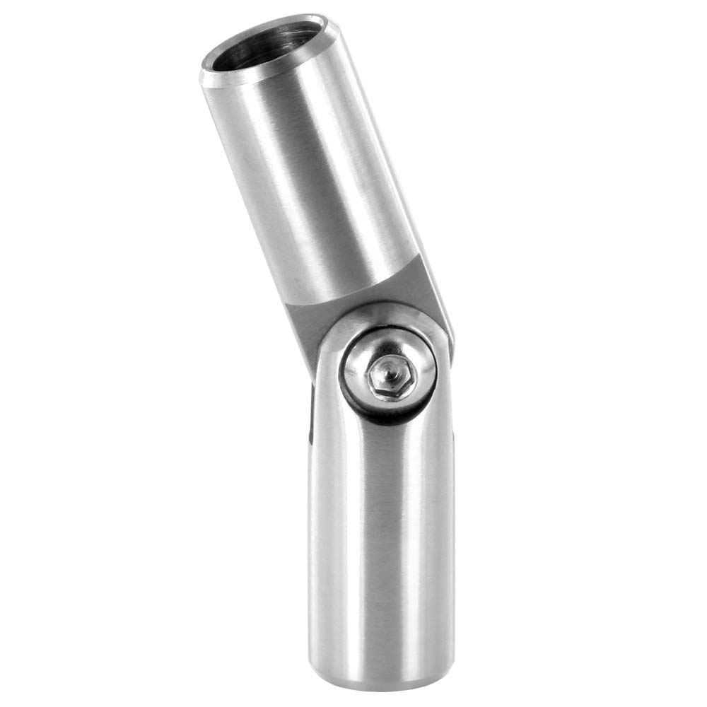 Wedge RAM Accubar 35,5 Pouces – Acier, Droitier, Stiff, Pitching Wedge D’occasion