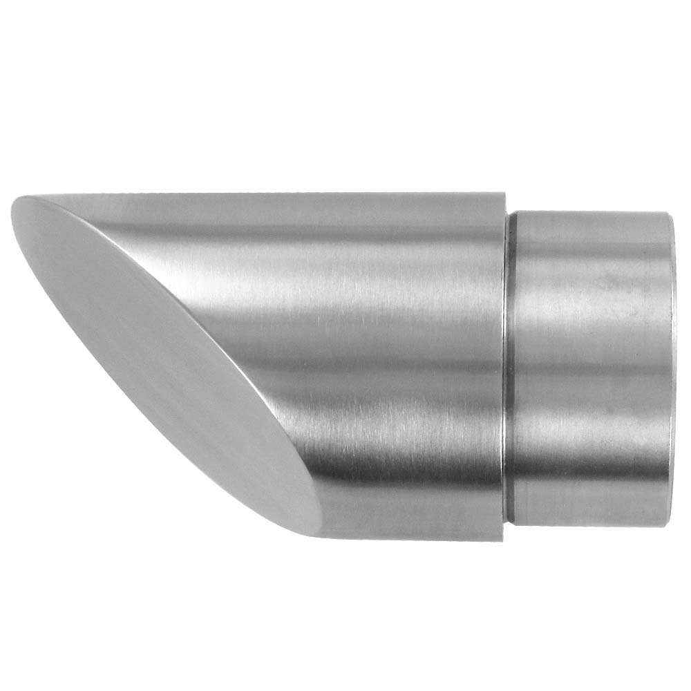 Ligament Croisé 320 Bande Centrale Fensterband Ruban de Porte Avec