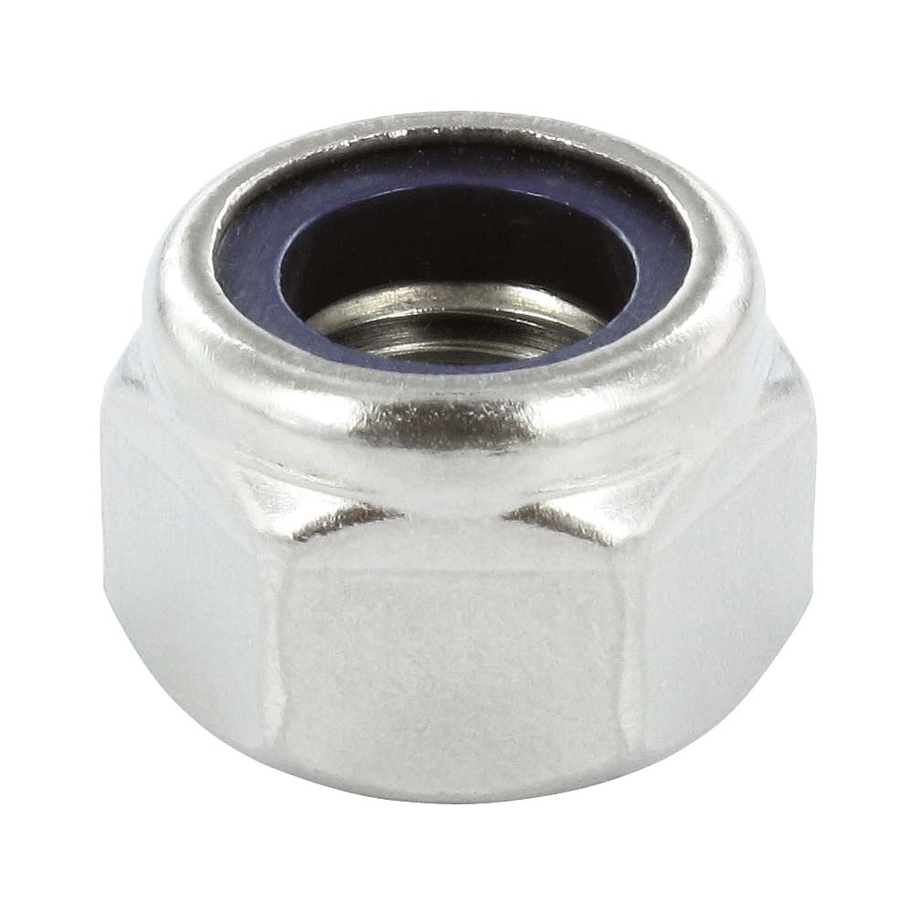Boulon et vis de roue pour AUDI, VW, SEAT, SKODA, PORSCHE et