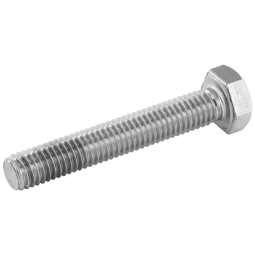 Vise Mouchant Avec Base Pince En C, Tige 8 Pouces, Pêche à La Mouche Occasion
