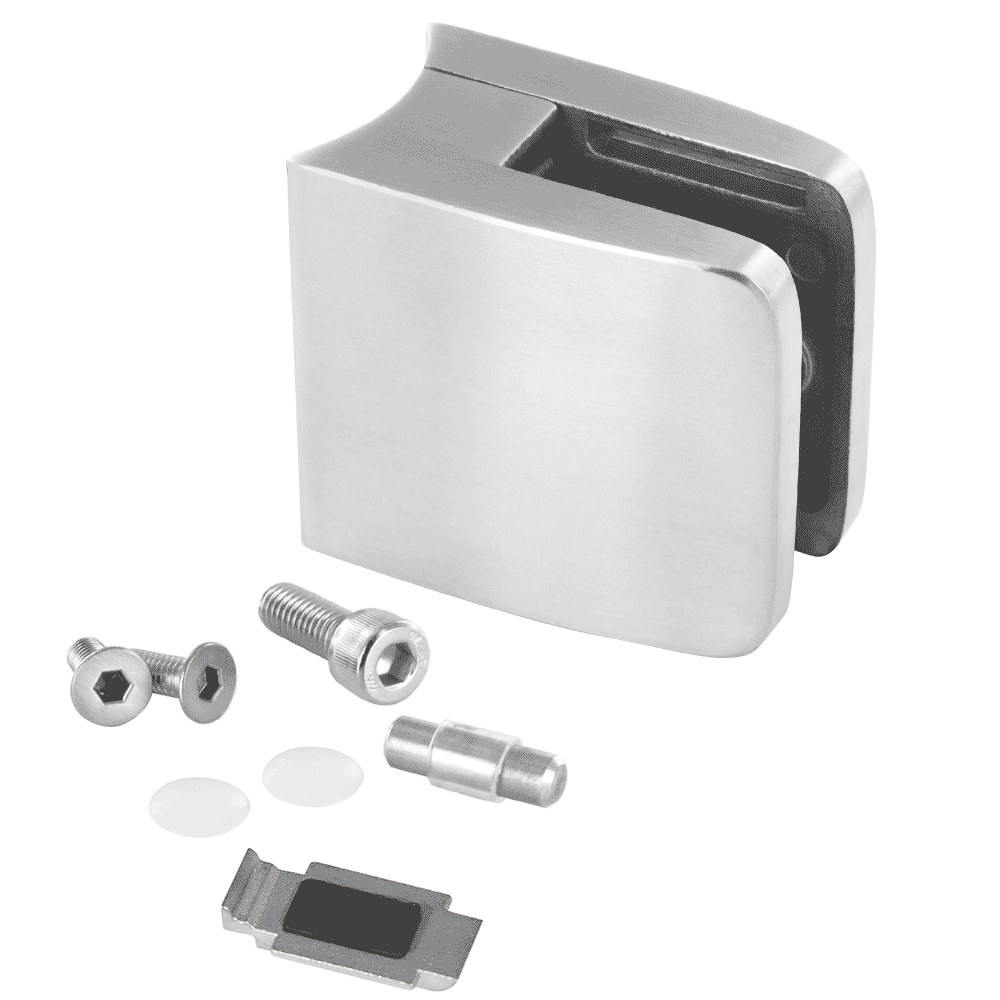 Désodorisant Voiture Tree Frog Xtreme Fresh Box XL - Parfum Courge Noire - Gel Longue Durée