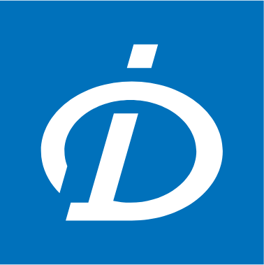 Poteau sur platine soudée Clearance