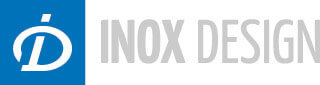 InoxDesign, expert du garde corps et rambarde escalier