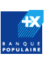 La Banque Populaire 