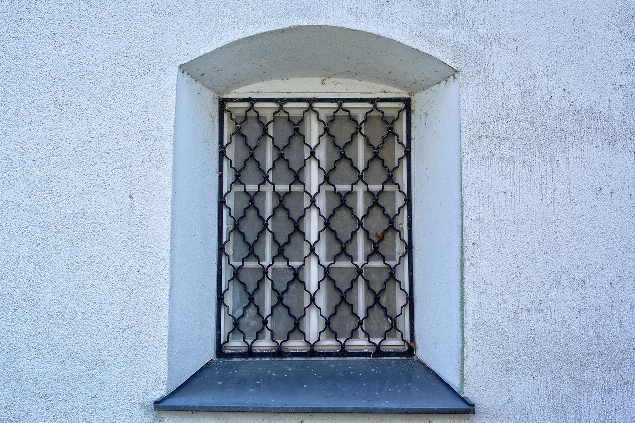 grille-defense-fentre