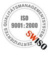 ISO 9001