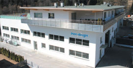 Inox Design