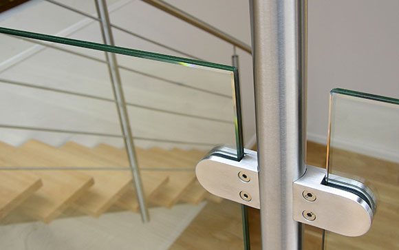 Normes Garde Corps Et Hauteur Balustrade Normes Garde Corps Et Hauteur Balustrade