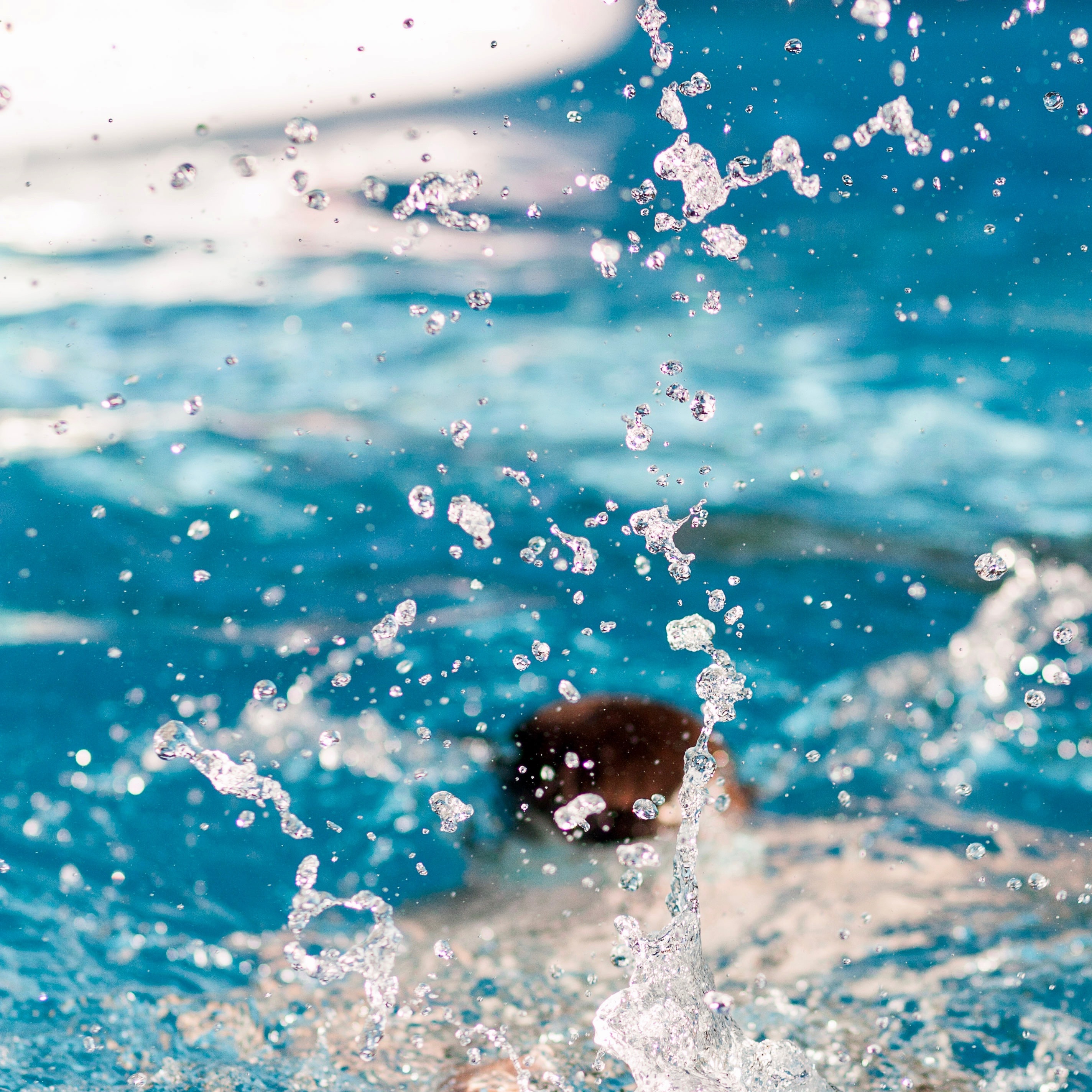 securite piscine