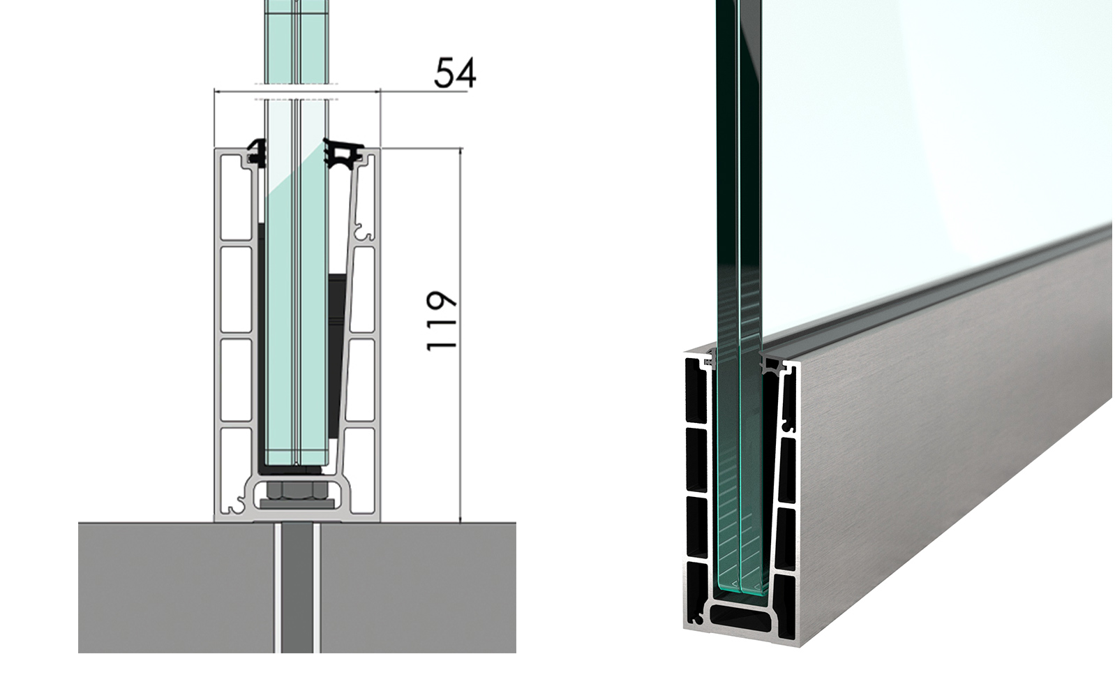 Brise vue pas cher pour balcon, Leblogdefrancis