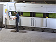 Notre usine de production industrielle 