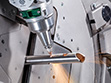 Notre usine de production industrielle 