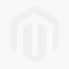 Pack de Jonction pour Prolongation Garde-corps InoxDesign
